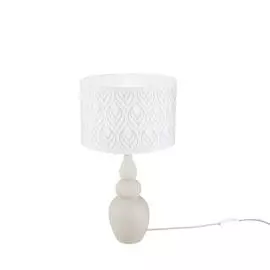 Настольная лампа Maytoni PYRAMID Z009TL-01W