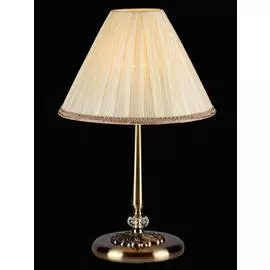 Настольная лампа Maytoni SOFFIA RC093-TL-01-R