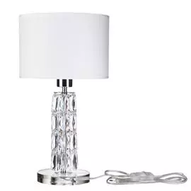 Настольная лампа Maytoni TALENTO DIA008TL-01CH