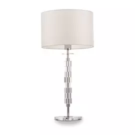 Настольная лампа Maytoni TORONY MOD066TL-01CH