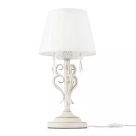 Настольная лампа Maytoni TRIUMPH ARM288-00-G