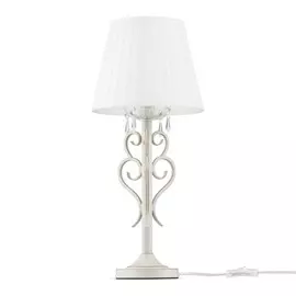 Настольная лампа Maytoni TRIUMPH ARM288-22-G