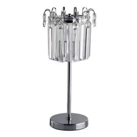 Настольная Лампа MW-Light АДЕЛАРД 642033101