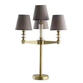 Настольная Лампа MW-Light ДЕЛЬРЕЙ 700032404