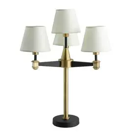 Настольная Лампа MW-Light ДЕЛЬРЕЙ 700033604