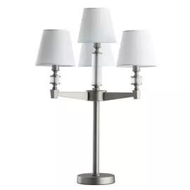 Настольная Лампа MW-Light ДЕЛЬРЕЙ 700033004
