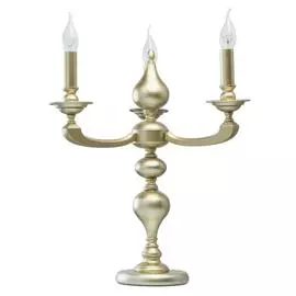 Настольная Лампа MW-Light ДЕЛЬРЕЙ 700031003