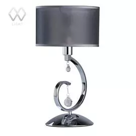 Настольная Лампа MW-Light ФЕДЕРИКА 82 379039401