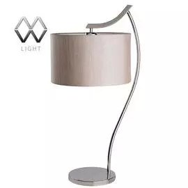 Настольная Лампа MW-Light ХИЛТОН 1 626030201