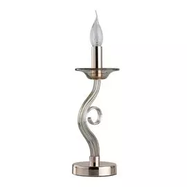 Настольная Лампа MW-Light ЭЛЛА 483033101