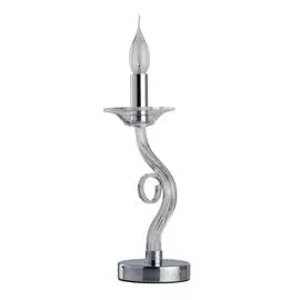 Настольная Лампа MW-Light ЭЛЛА 483033201