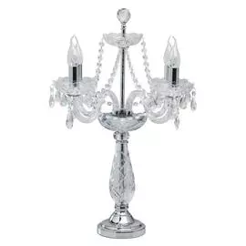 Настольная Лампа Mw-light Каролина 367036304