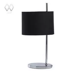 Настольная Лампа MW-Light КРОУН 627030801