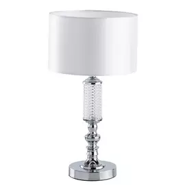 Настольная Лампа MW-Light ОНТАРИО 692031501