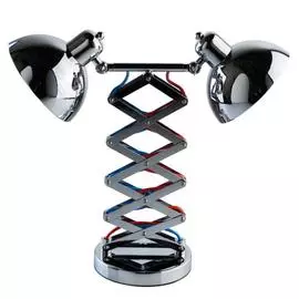 Настольная Лампа MW-Light ТАУН 691032602