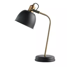 Настольная лампа MW-Light Вальтер 551031701