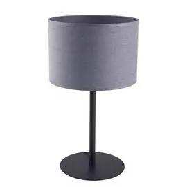 Настольная Лампа Nowodvorski ALICE 9090