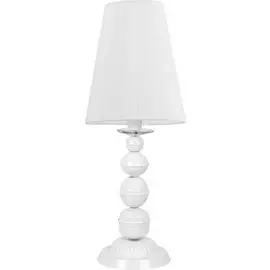 Настольная Лампа Nowodvorski Bianco 4228