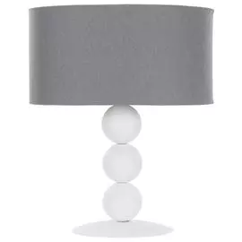 Настольная Лампа Nowodvorski EDITH 6331