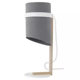 Настольная Лампа Nowodvorski EMY 6916