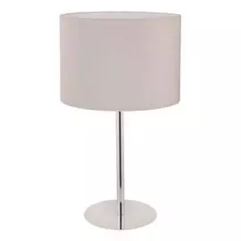 Настольная Лампа Nowodvorski Hotel 8982