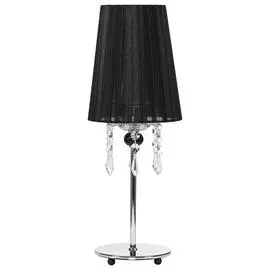 Настольная Лампа Nowodvorski MODENA 5262