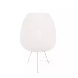 Настольная Лампа Nowodvorski MUSE 8872