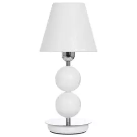 Настольная Лампа Nowodvorski Nathalie 4517