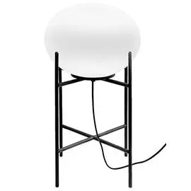 Настольная Лампа Nowodvorski Nuage 9748