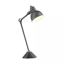Настольная Лампа Odeon Light Arta 4125/1T