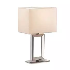 Настольная Лампа Odeon Light ATOLO 2197/1T