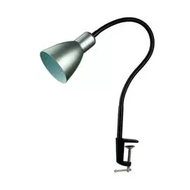 Настольная Лампа Odeon Light COSTA 1997/1T