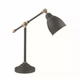 Настольная Лампа Odeon Light CRUZ 3373/1T