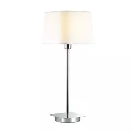 Настольная Лампа Odeon Light EDIS 4114/1T