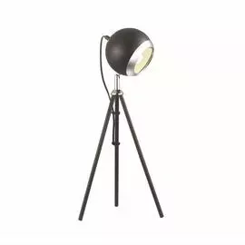 Настольная Лампа Odeon Light ESEO 3383/1T