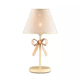 Настольная Лампа Odeon Light Esteli 2527/1T