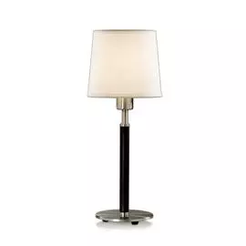Настольная Лампа Odeon Light GLEN 2266/1T
