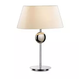 Настольная Лампа Odeon Light HOTEL 2195/1T