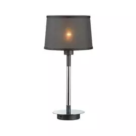 Настольная Лампа Odeon Light LOKA 4159/1T