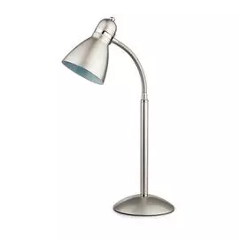 Настольная Лампа Odeon Light MANSY 2409/1T