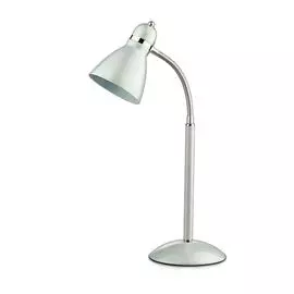 Настольная Лампа Odeon Light MANSY 2411/1T