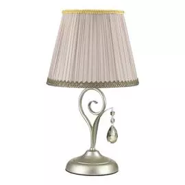 Настольная Лампа Odeon Light MARIONETTA 3924/1T