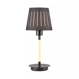 Настольная Лампа Odeon Light NICOLA 4110/1T