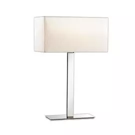 Настольная Лампа Odeon Light NORTE 2421/1T