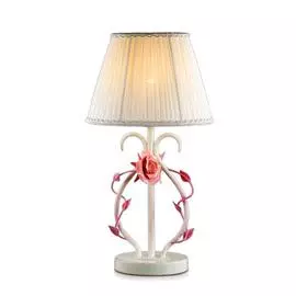 Настольная Лампа Odeon Light PADMA 2685/1T