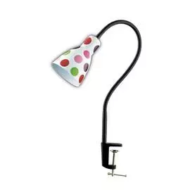 Настольная Лампа Odeon Light Pika 2594/1T