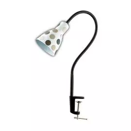 Настольная Лампа Odeon Light PIKA 2595/1T