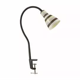 Настольная Лампа Odeon Light Pika 3371/1T