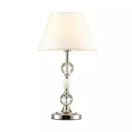 Настольная Лампа Odeon Light RAUL 4190/1T