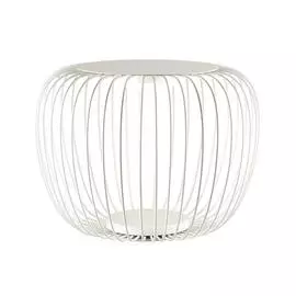 Настольная Лампа Odeon Light ULLA 4105/7TL